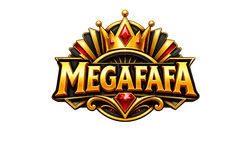 situs judi slot terbesar di asia